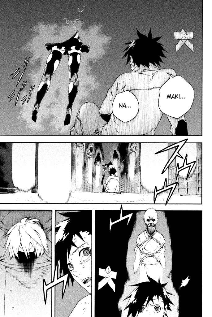 Page 29 Chapter 10 Dolls Folklore
