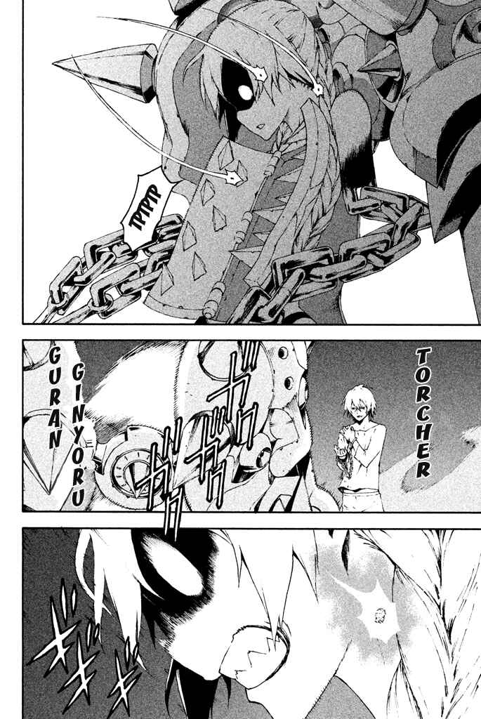 Page 34 Chapter 10 Dolls Folklore
