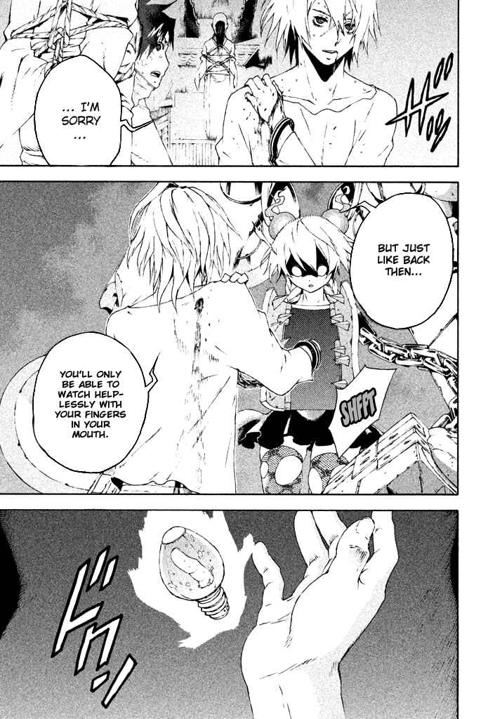 Page 37 Chapter 10 Dolls Folklore