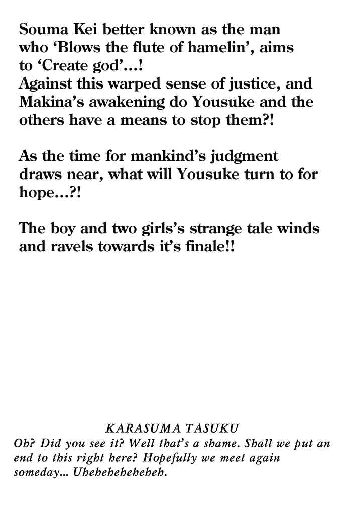 Page 4 Chapter 10 Dolls Folklore