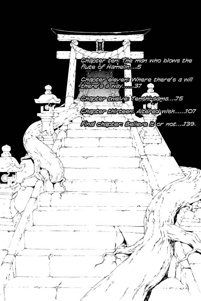 Page 8 Chapter 10 Dolls Folklore