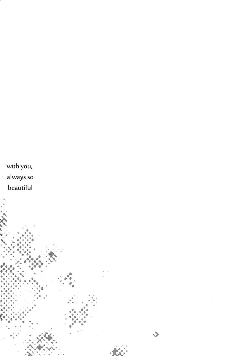 Page 43 Chapter 2 Itsumo Utsukushii Anata To