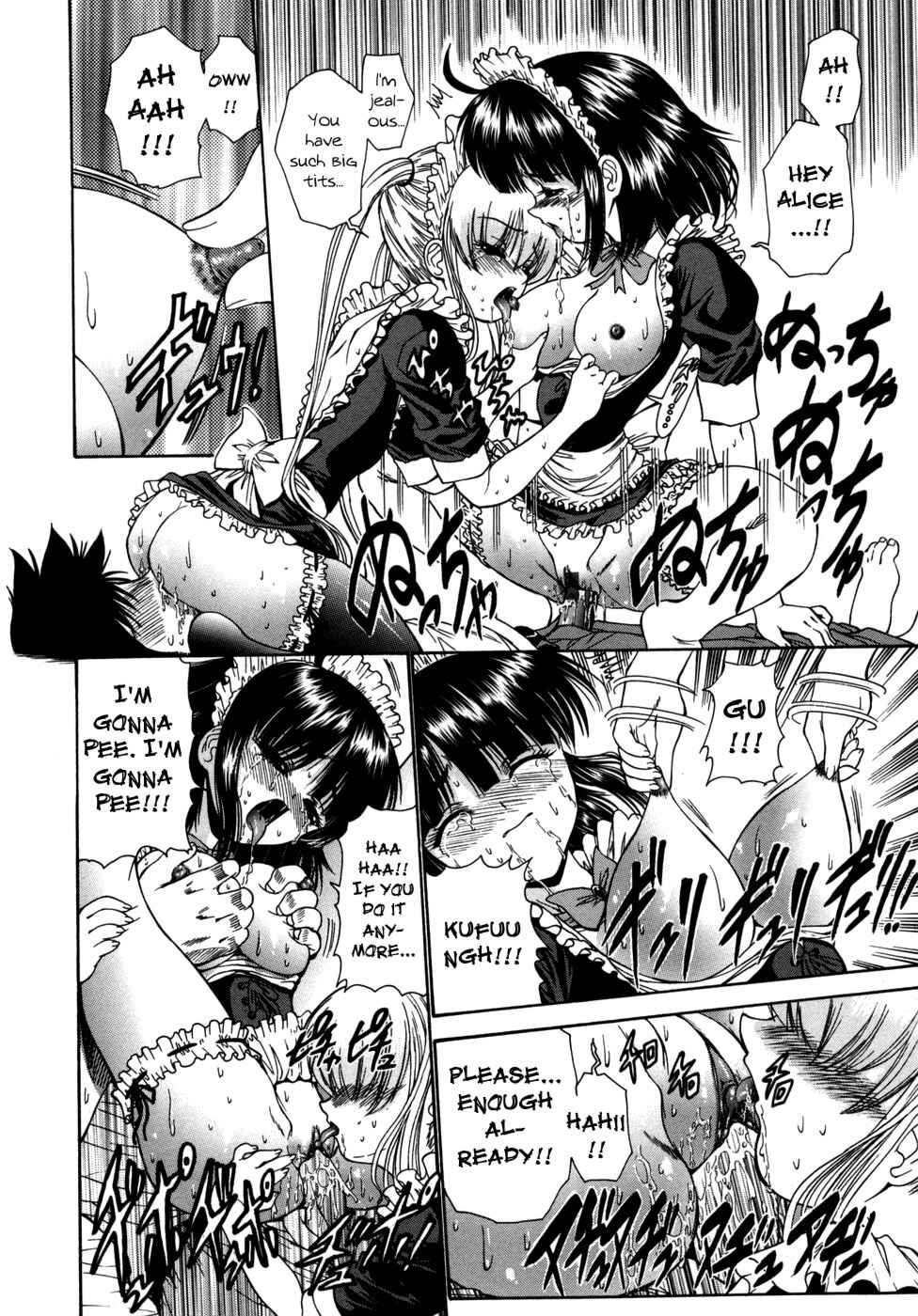 Page 10 Chapter 8 Alice