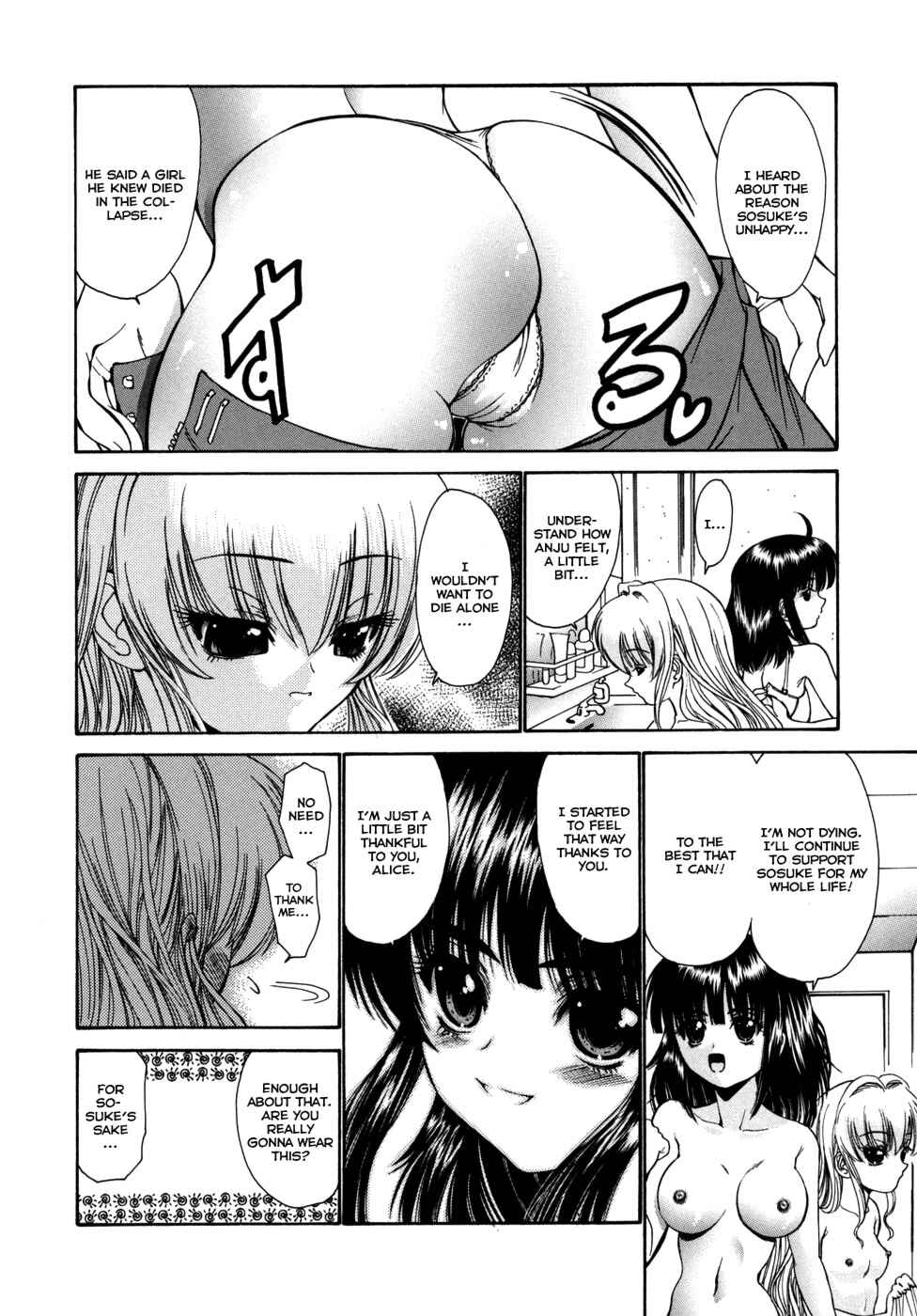 Page 6 Chapter 8 Alice