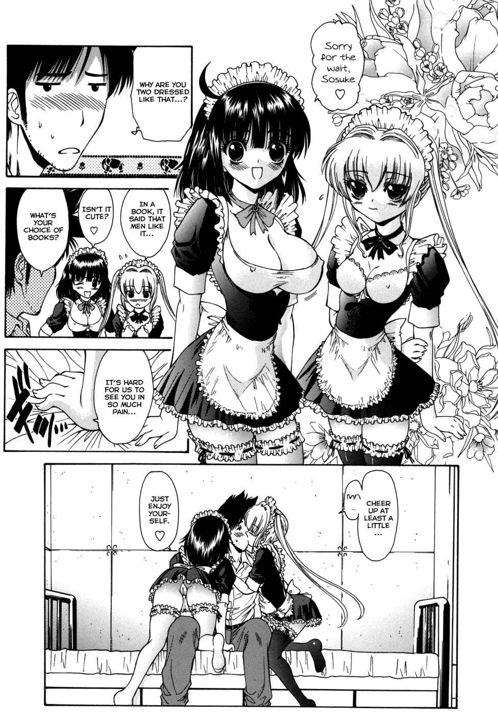 Page 7 Chapter 8 Alice