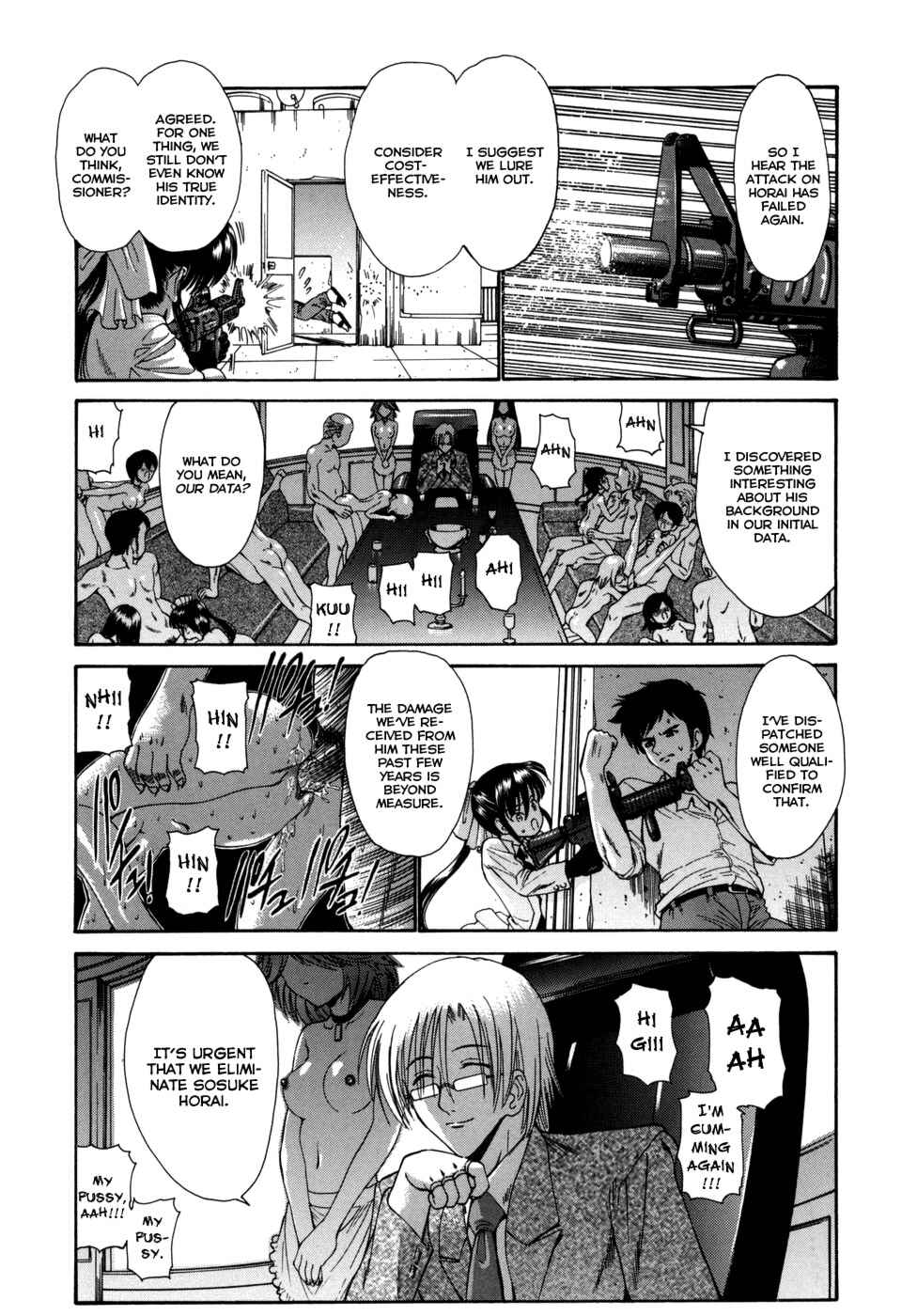 Page 1 Chapter 6 Alice