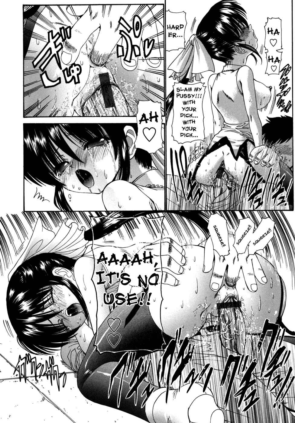 Page 10 Chapter 6 Alice