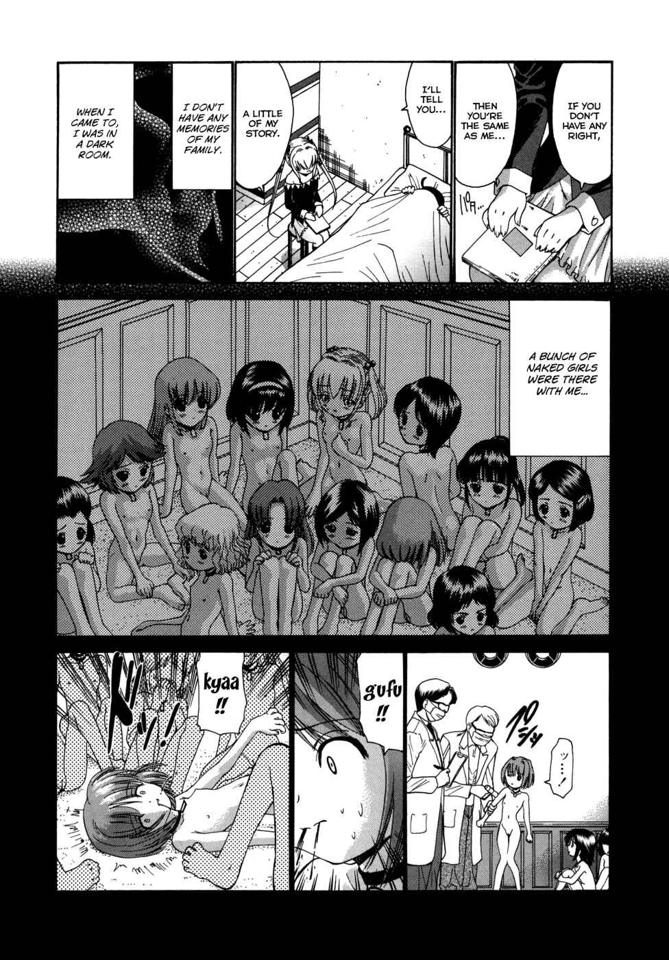 Page 17 Chapter 6 Alice
