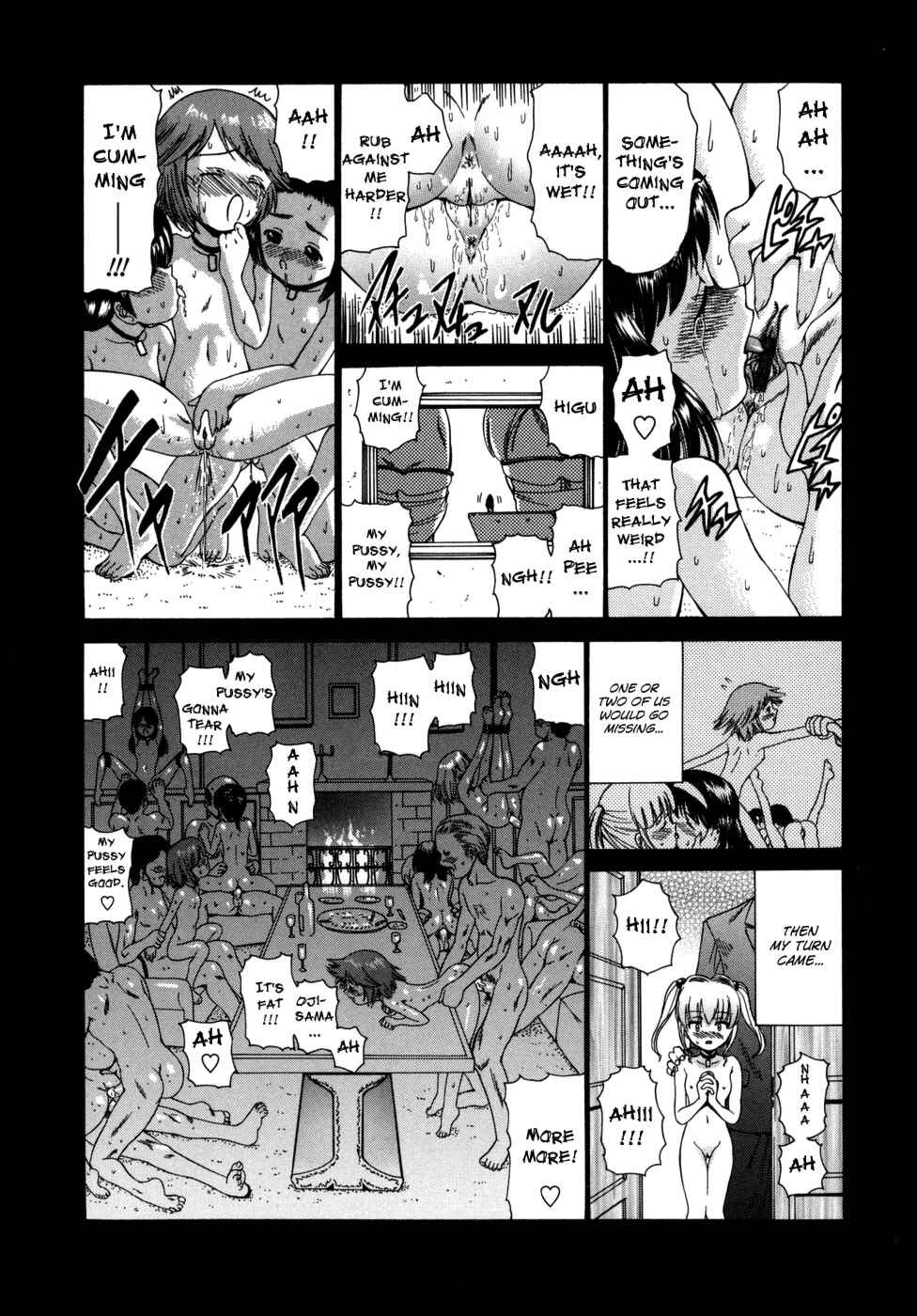 Page 19 Chapter 6 Alice