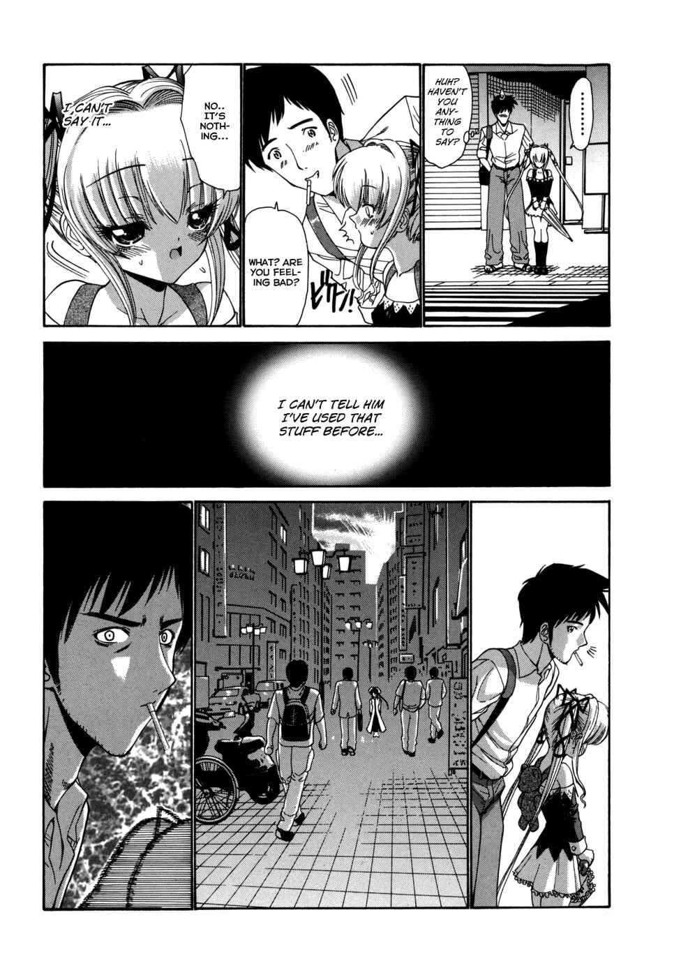 Page 22 Chapter 4 Alice