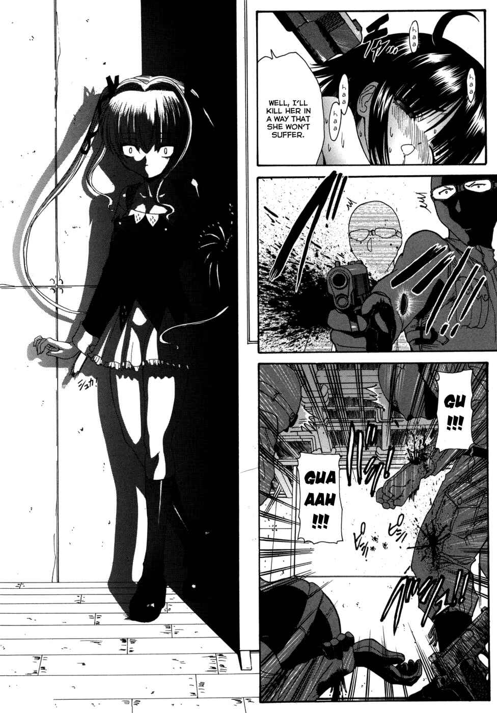 Page 19 Chapter 5 Alice