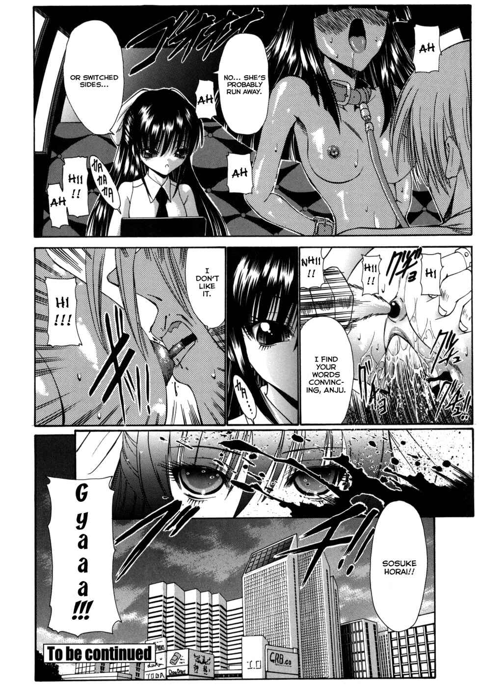 Page 24 Chapter 3 Alice