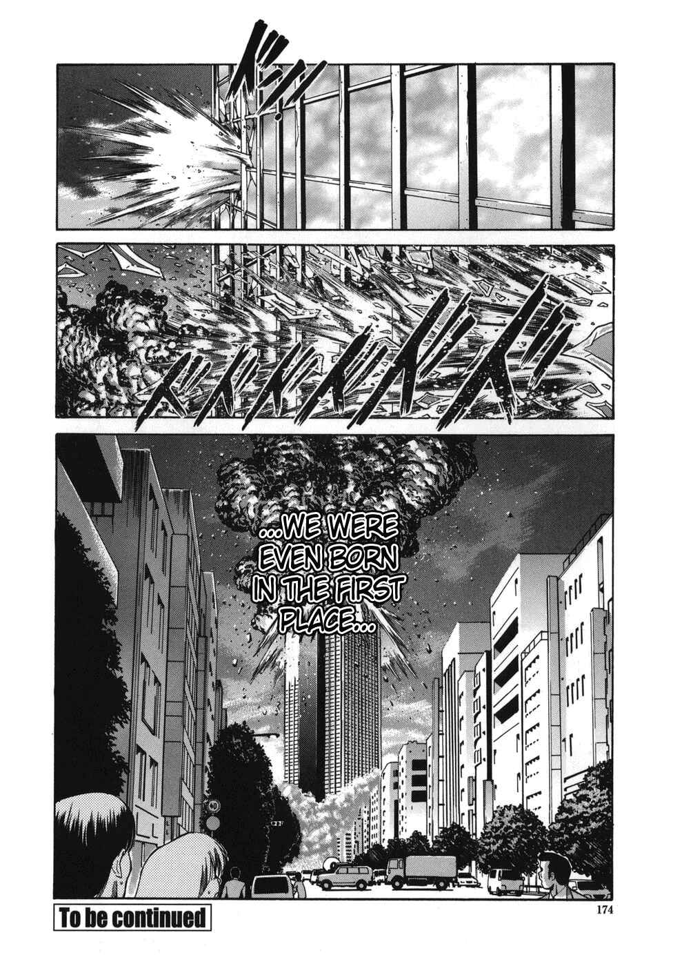 Page 24 Chapter 7 Alice
