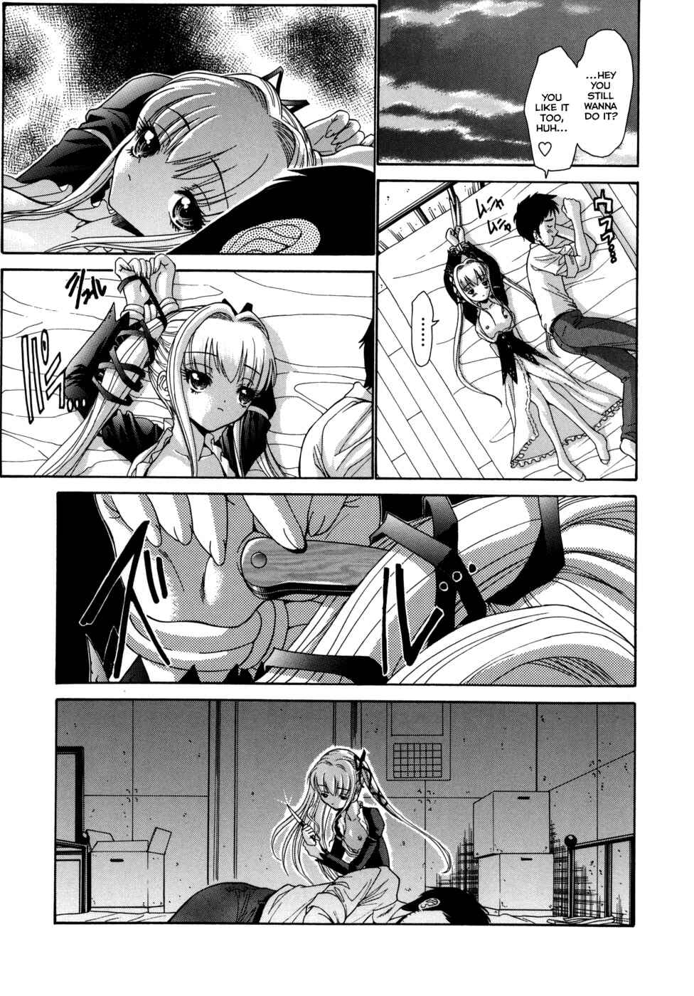 Page 21 Chapter 2 Alice