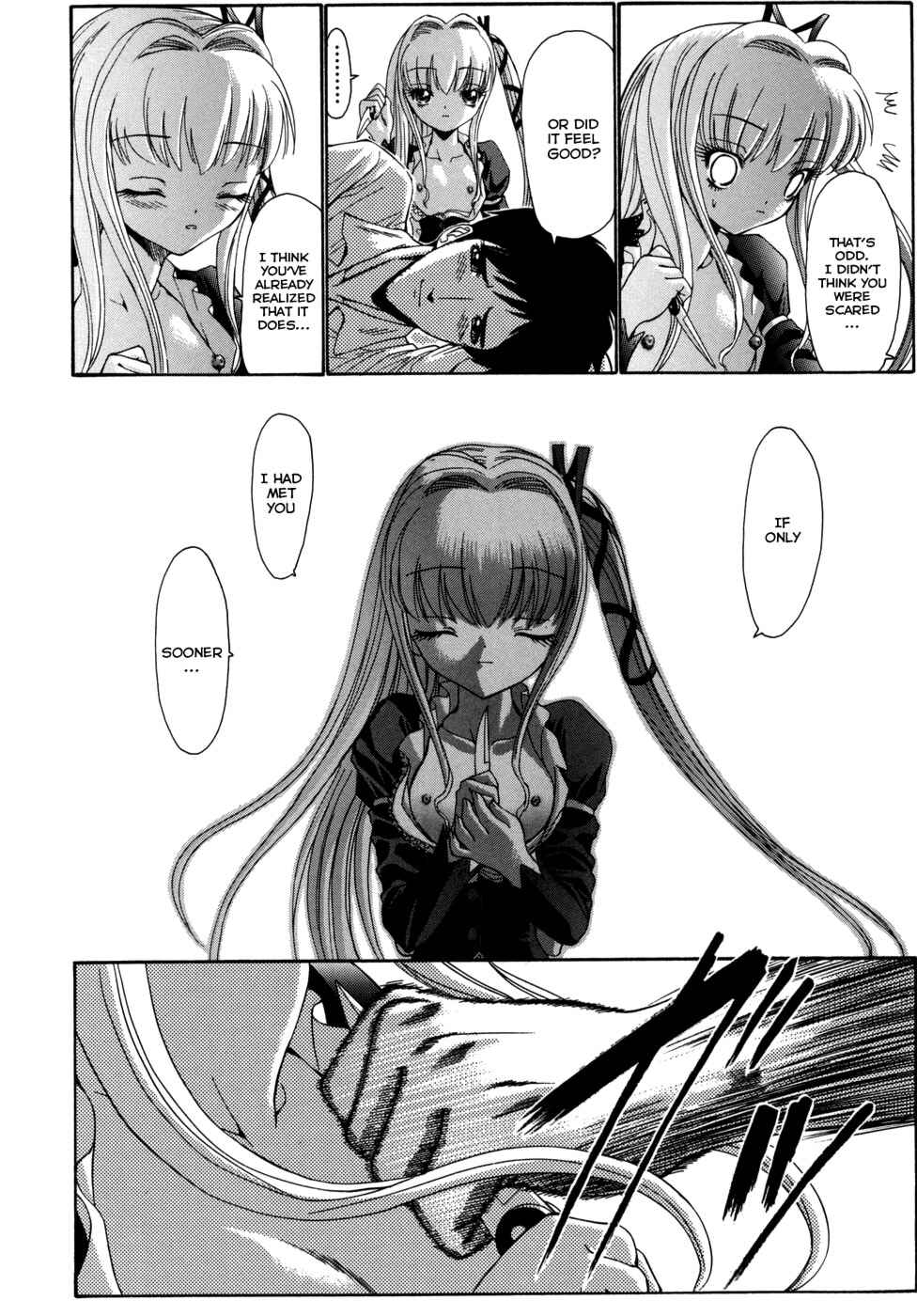 Page 22 Chapter 2 Alice