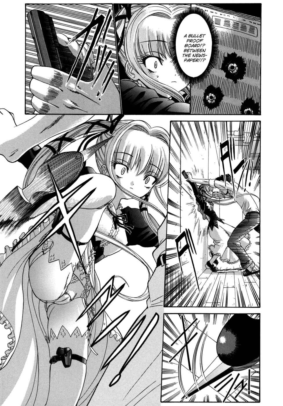 Page 5 Chapter 2 Alice
