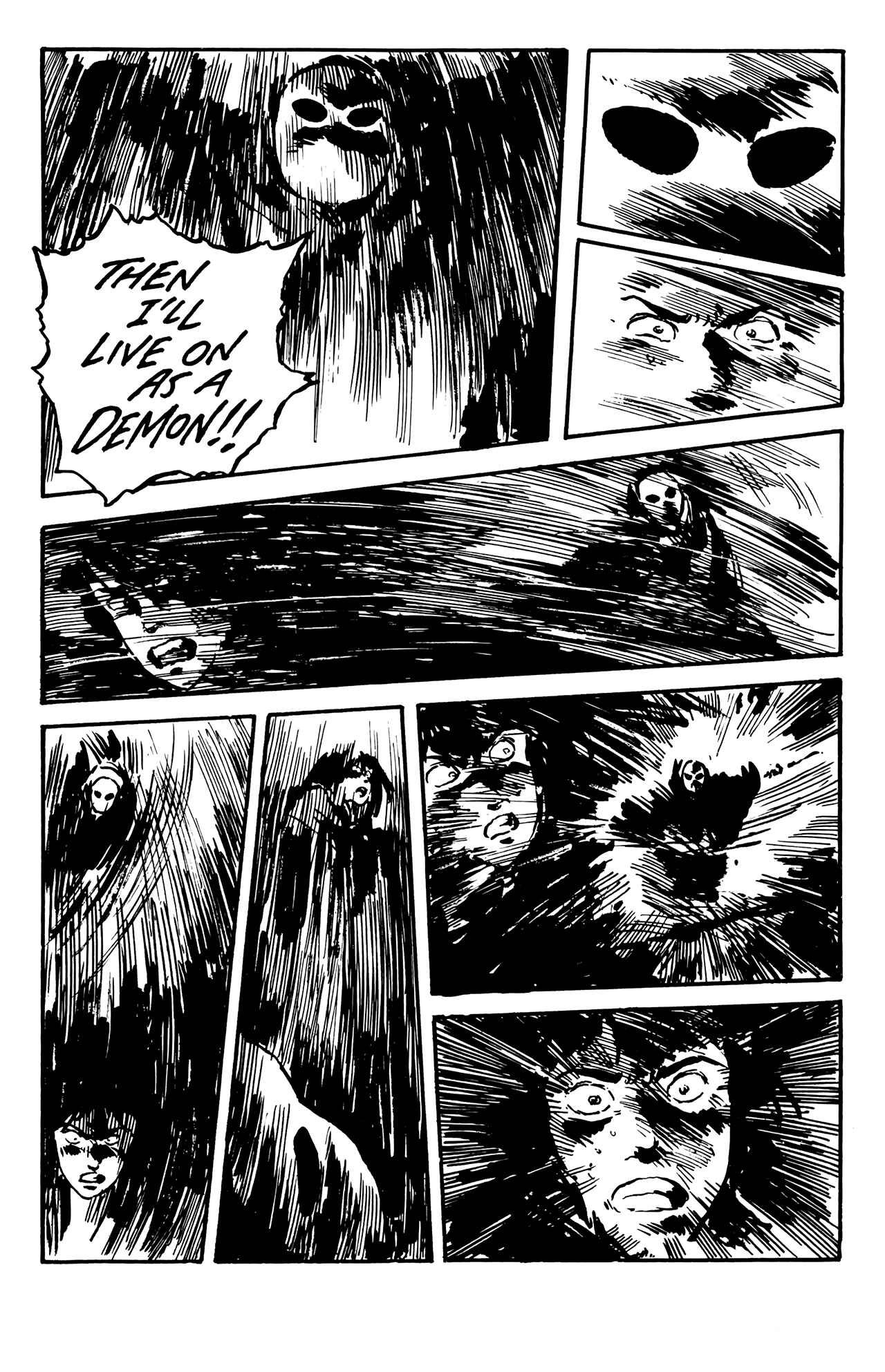 Page 47 Chapter Unknown_0207 Demon