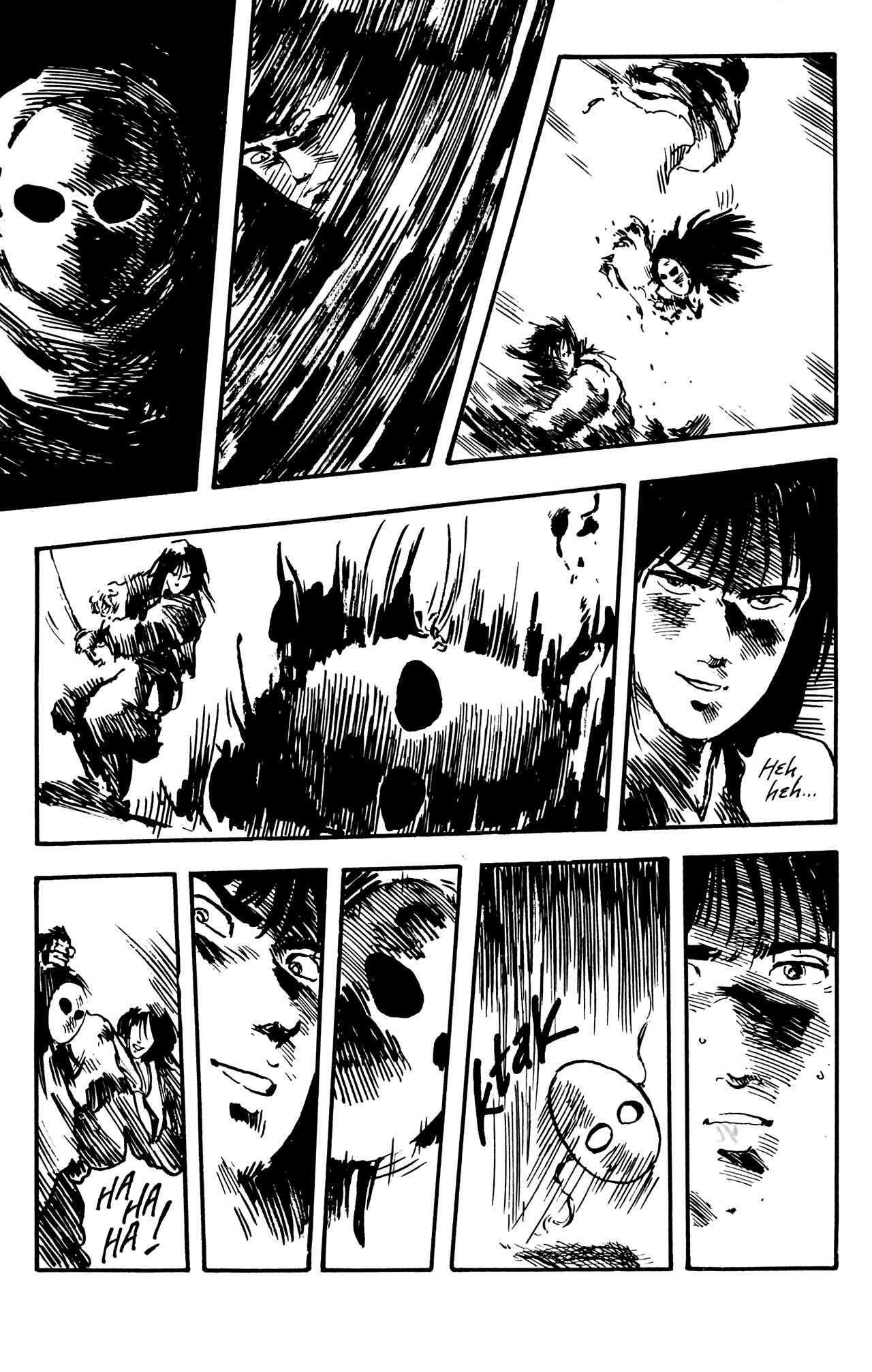 Page 53 Chapter Unknown_0207 Demon