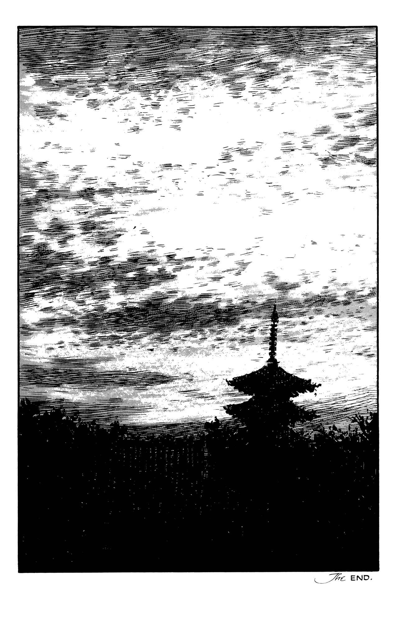Page 56 Chapter Unknown_0207 Demon