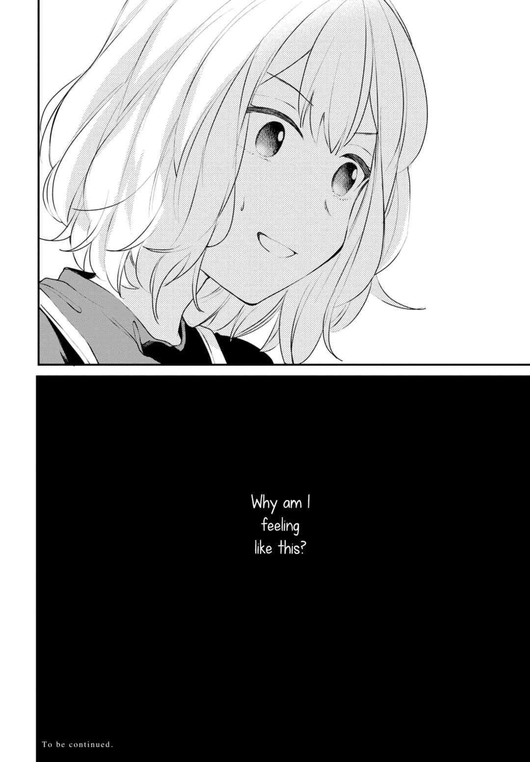 Page 20 Chapter 19 Onna Tomodachi to Kekkon Shitemita.