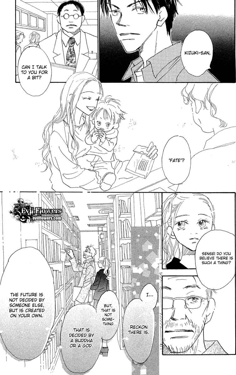 Page 21 Chapter 7 Hikoukigumo