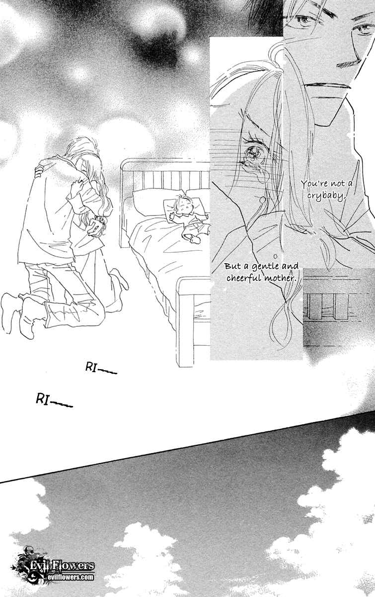 Page 30 Chapter 7 Hikoukigumo