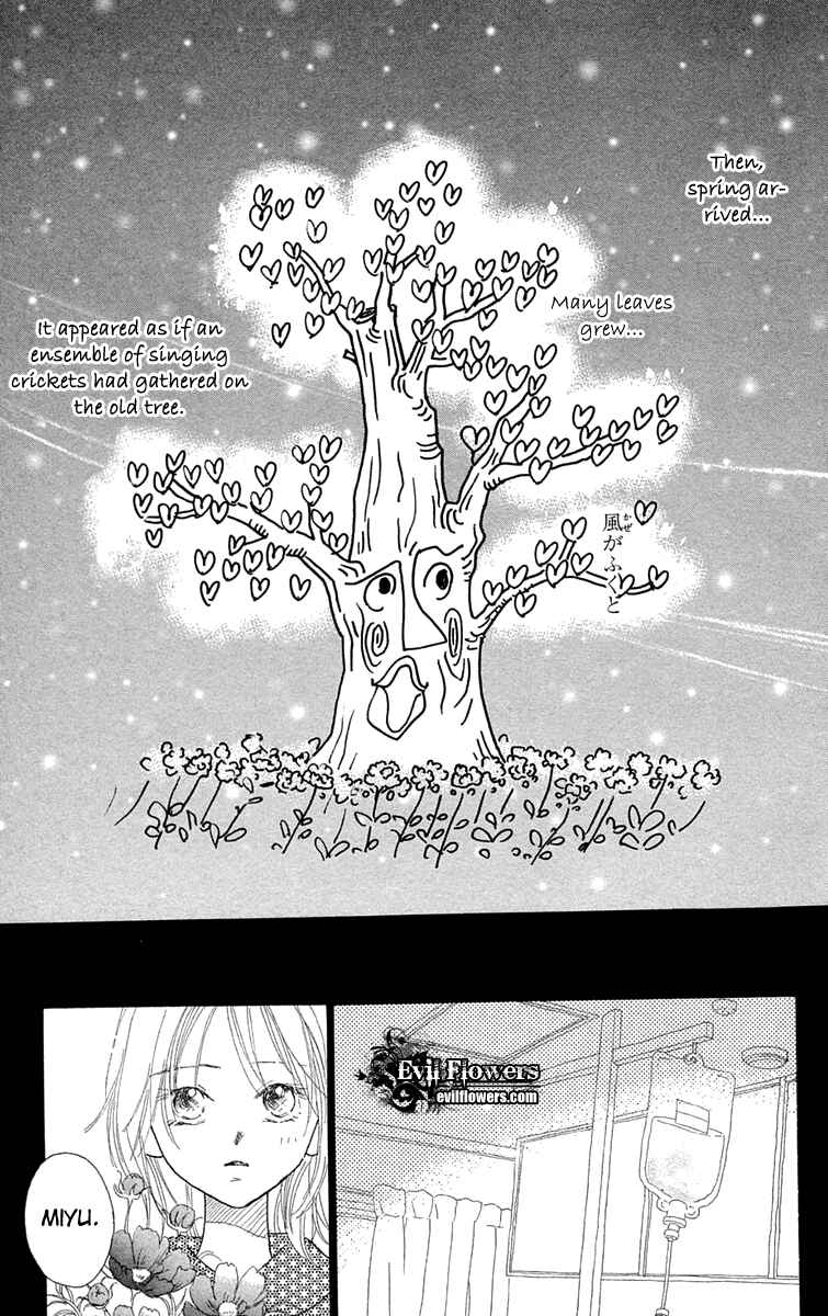 Page 39 Chapter 7 Hikoukigumo