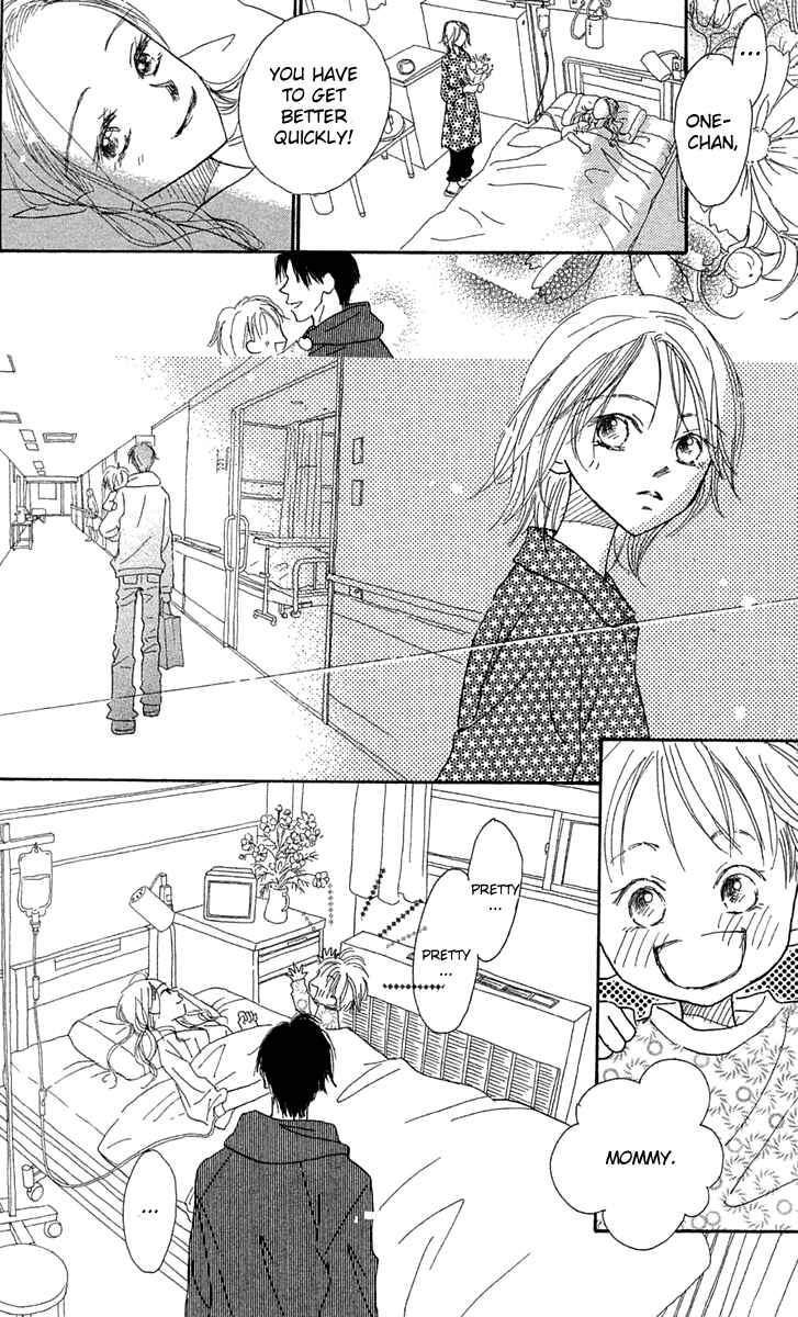 Page 40 Chapter 7 Hikoukigumo