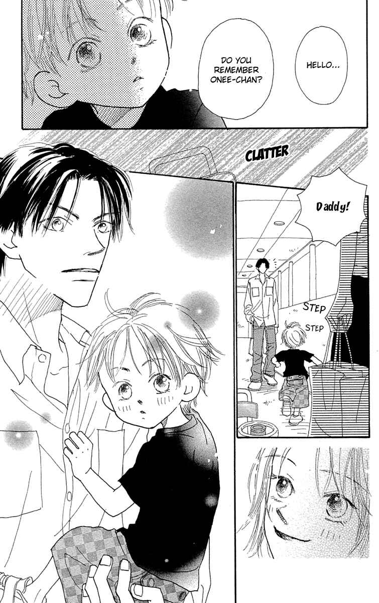 Page 53 Chapter 7 Hikoukigumo