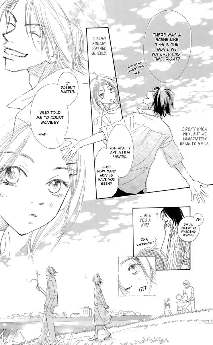 Page 20 Chapter 9.6 Hikoukigumo