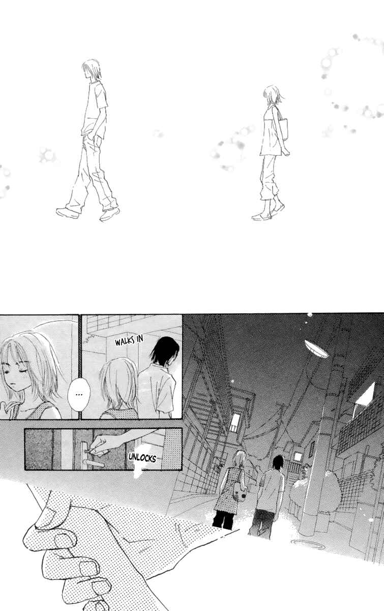 Page 32 Chapter 9.6 Hikoukigumo
