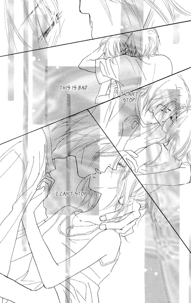 Page 35 Chapter 9.6 Hikoukigumo