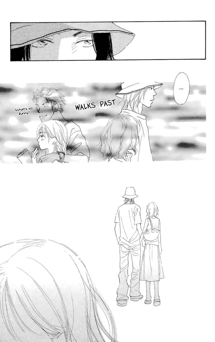Page 42 Chapter 9.6 Hikoukigumo