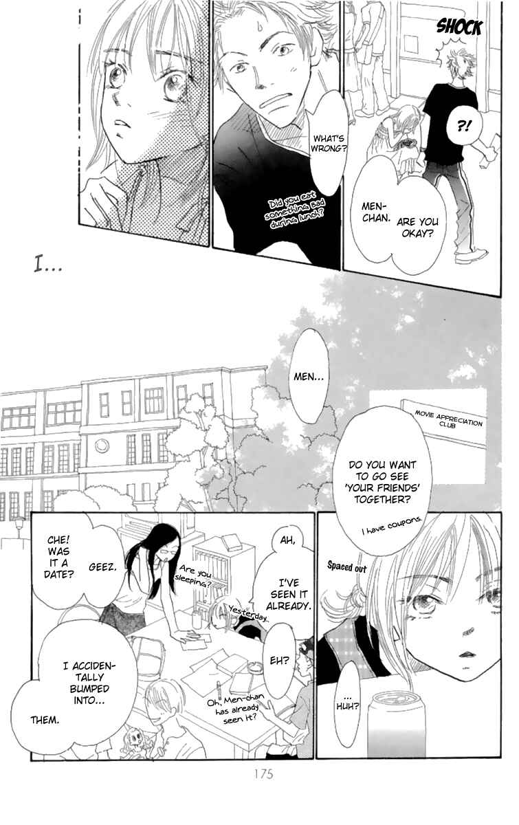Page 44 Chapter 9.6 Hikoukigumo