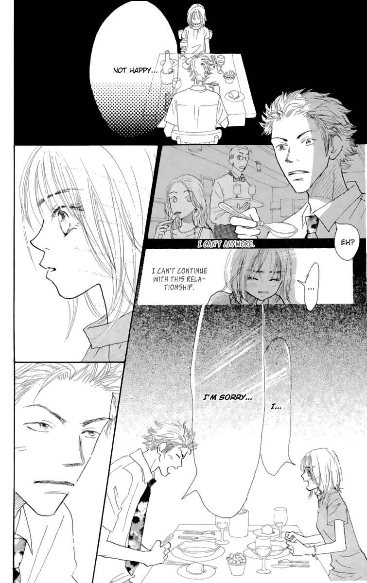 Page 49 Chapter 9.6 Hikoukigumo