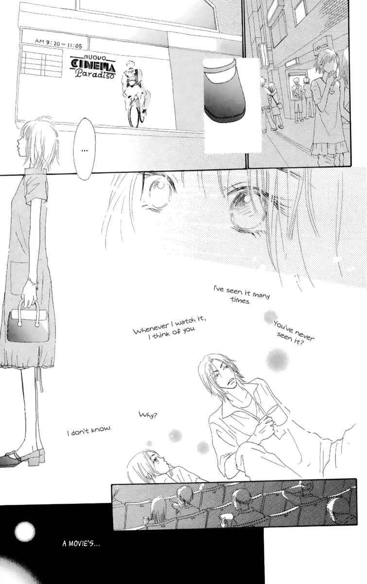 Page 52 Chapter 9.6 Hikoukigumo