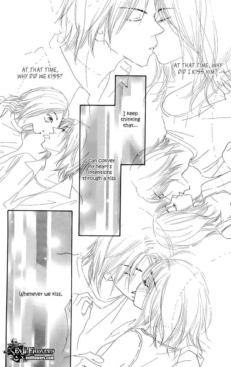 Page 55 Chapter 9.6 Hikoukigumo