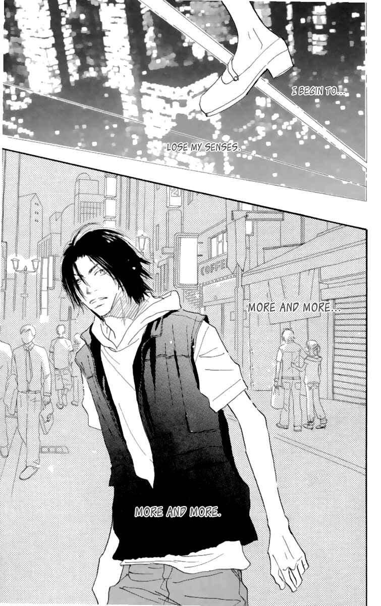 Page 56 Chapter 9.6 Hikoukigumo