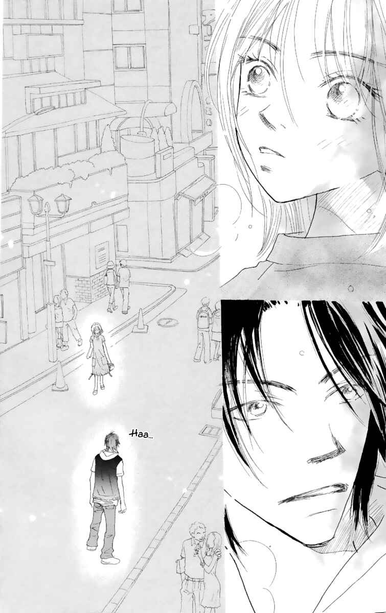 Page 57 Chapter 9.6 Hikoukigumo
