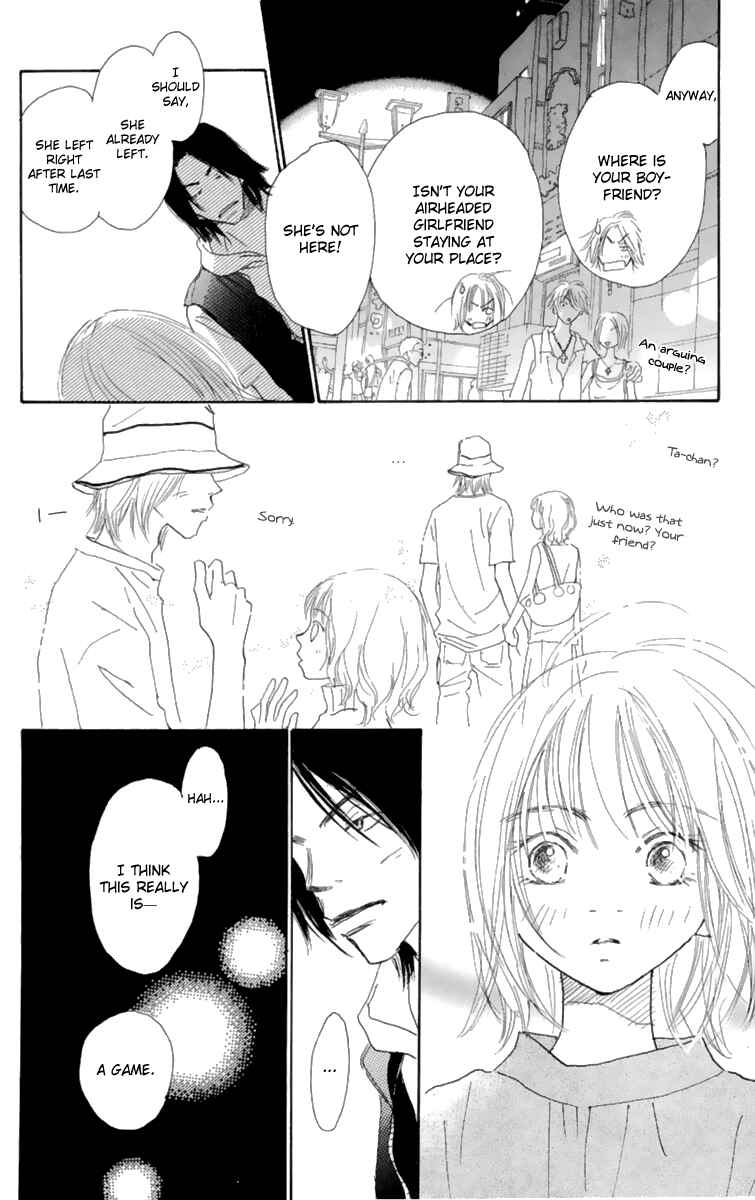 Page 59 Chapter 9.6 Hikoukigumo