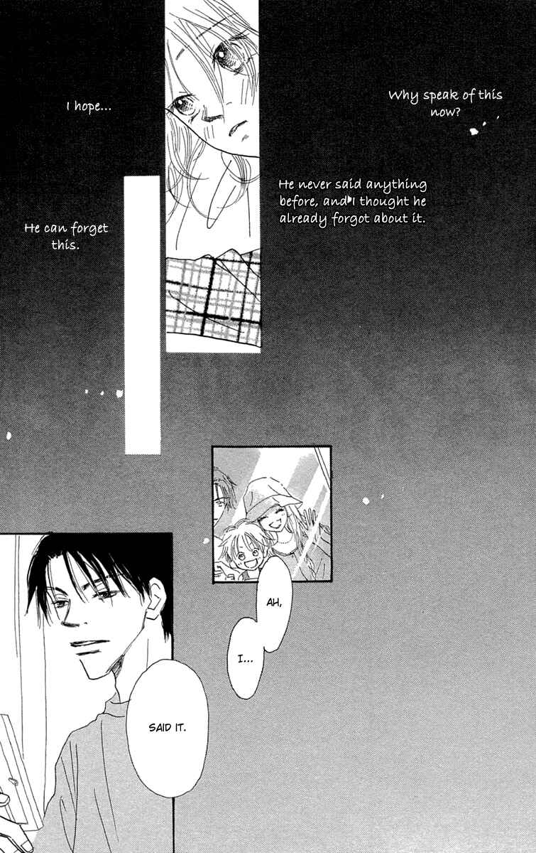 Page 28 Chapter 8 Hikoukigumo