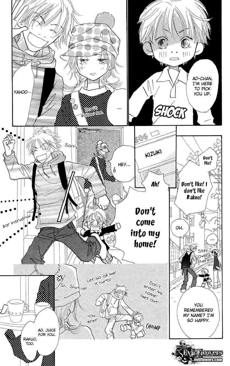 Page 34 Chapter 8 Hikoukigumo