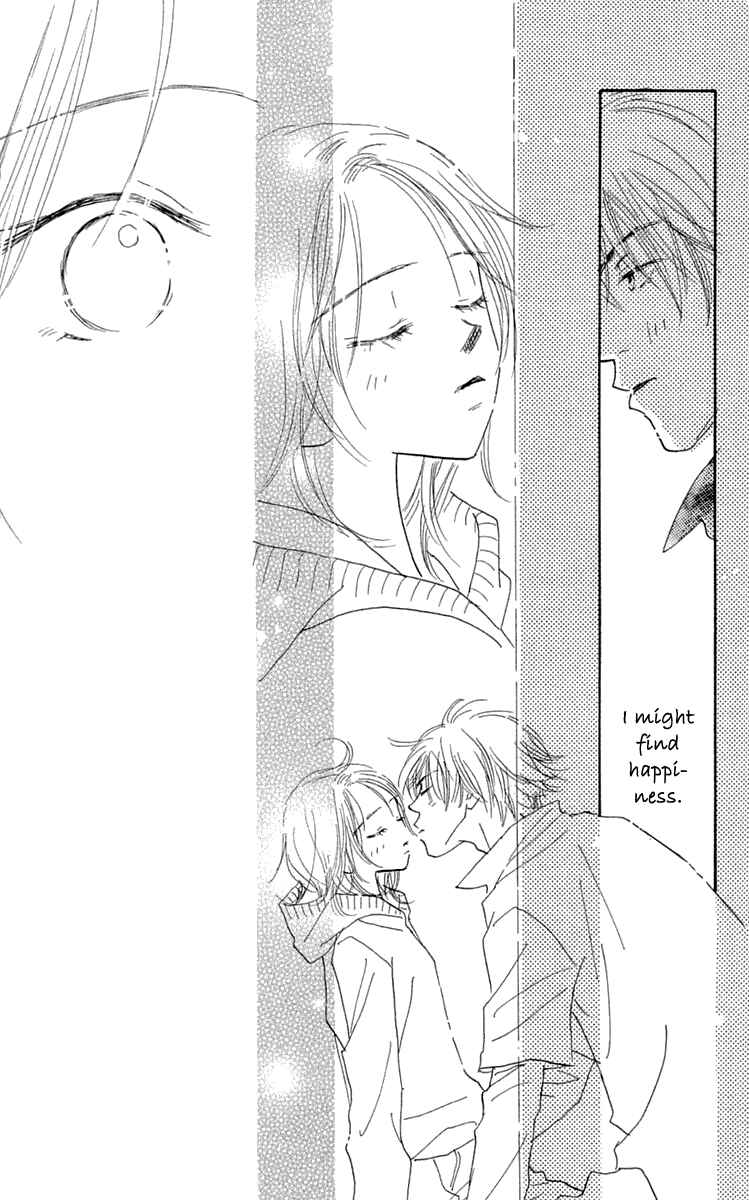 Page 52 Chapter 8 Hikoukigumo