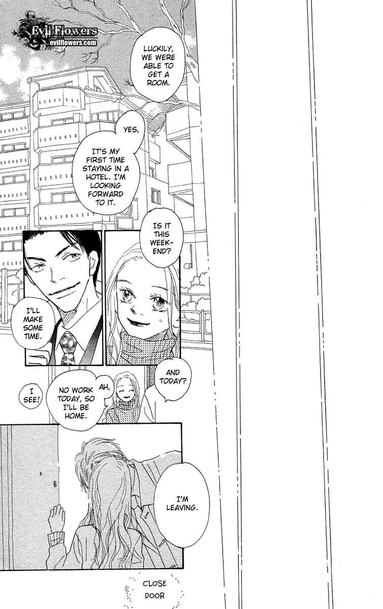 Page 11 Chapter 6 Hikoukigumo
