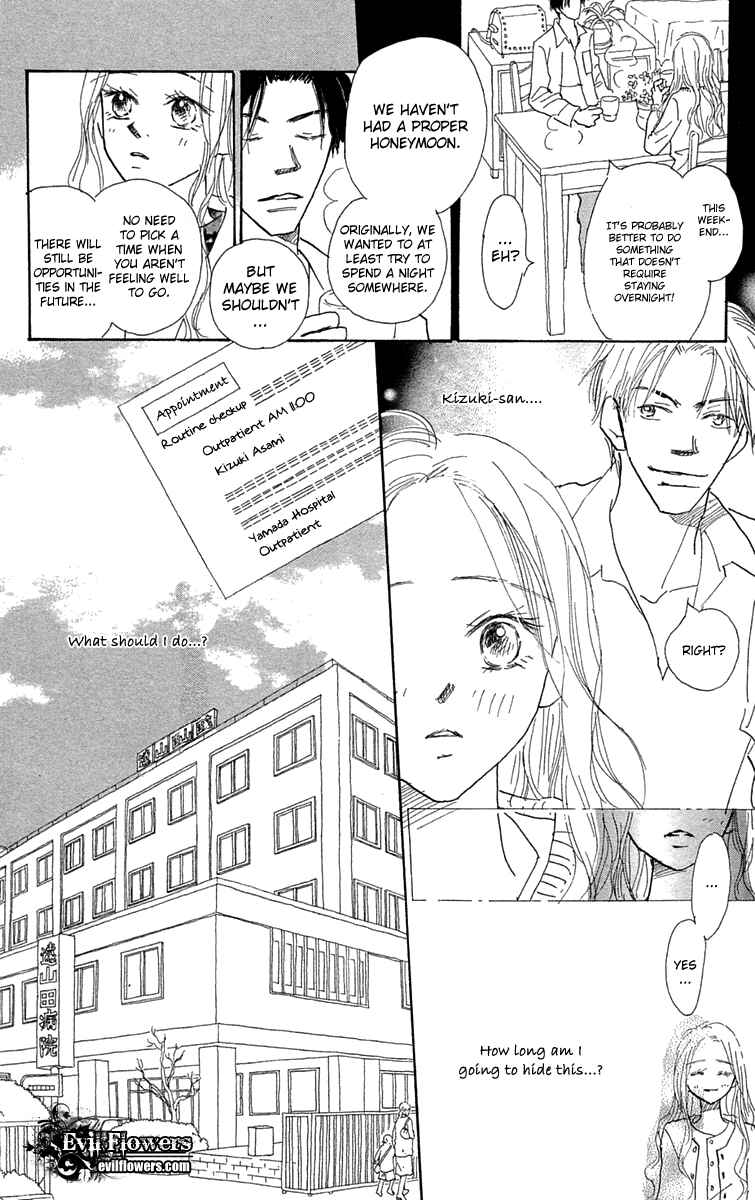Page 22 Chapter 6 Hikoukigumo