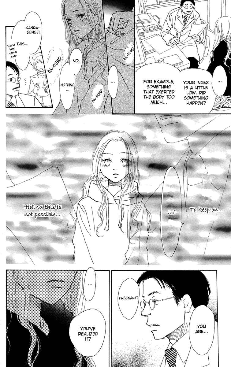 Page 24 Chapter 6 Hikoukigumo