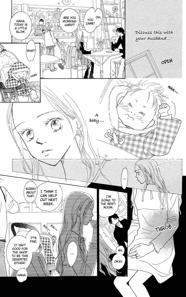Page 29 Chapter 6 Hikoukigumo