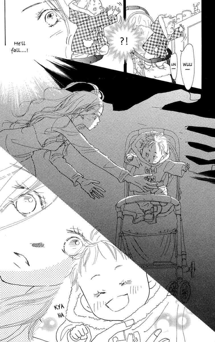 Page 30 Chapter 6 Hikoukigumo