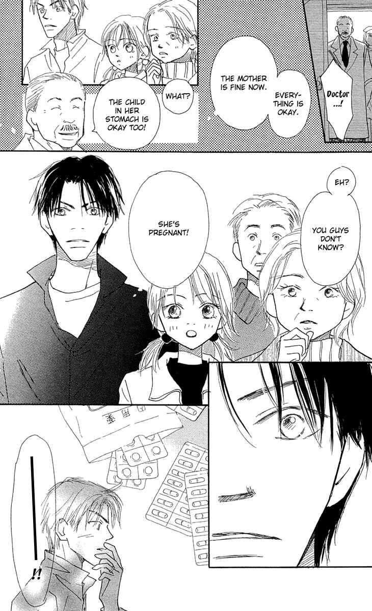 Page 35 Chapter 6 Hikoukigumo