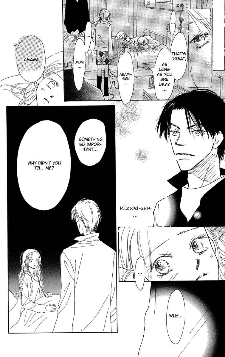 Page 36 Chapter 6 Hikoukigumo